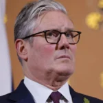 starmer hara frente a cualquier intento de reemplazarlo segun aliados