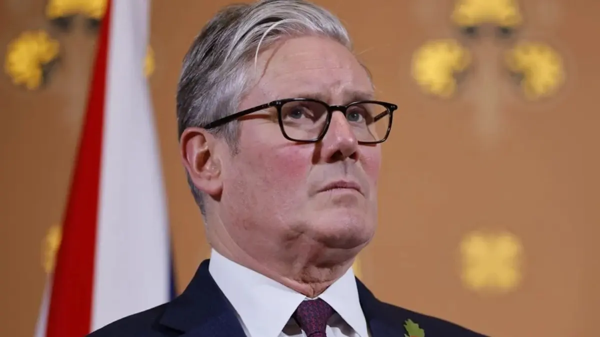 starmer hara frente a cualquier intento de reemplazarlo segun aliados.jpg