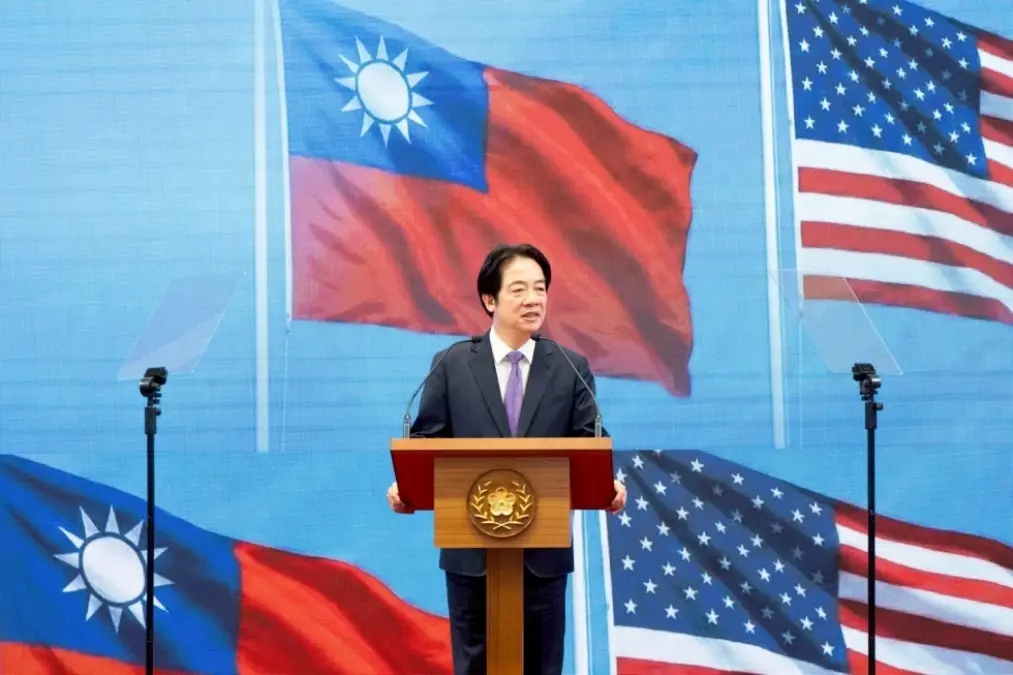 taiwan.jpg