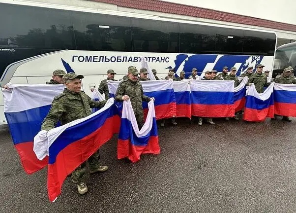 tass 1.jpg