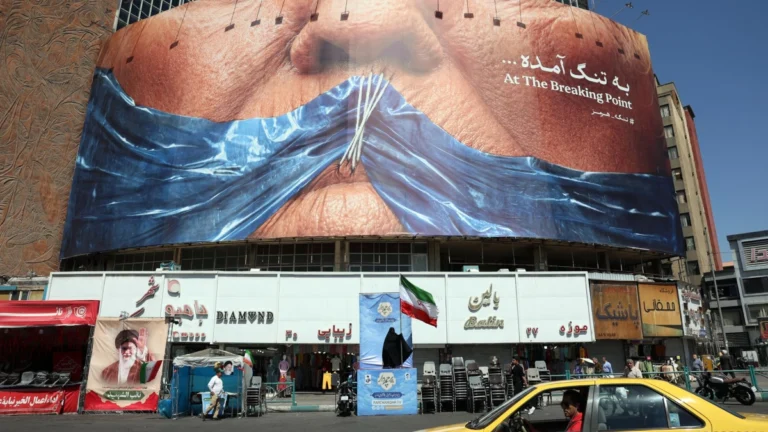 teheran valla trump ormuz mayo26