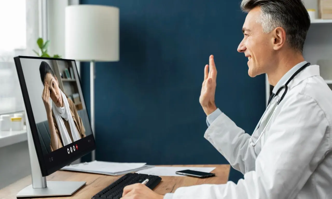 telemedicina la telemedicina y su impacto positivo en la sostenibilidad.jpg
