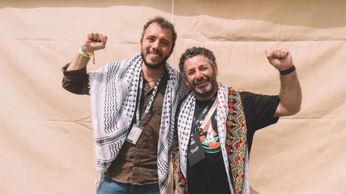 thiago abukeshek flotilla sumud 2026.jpg