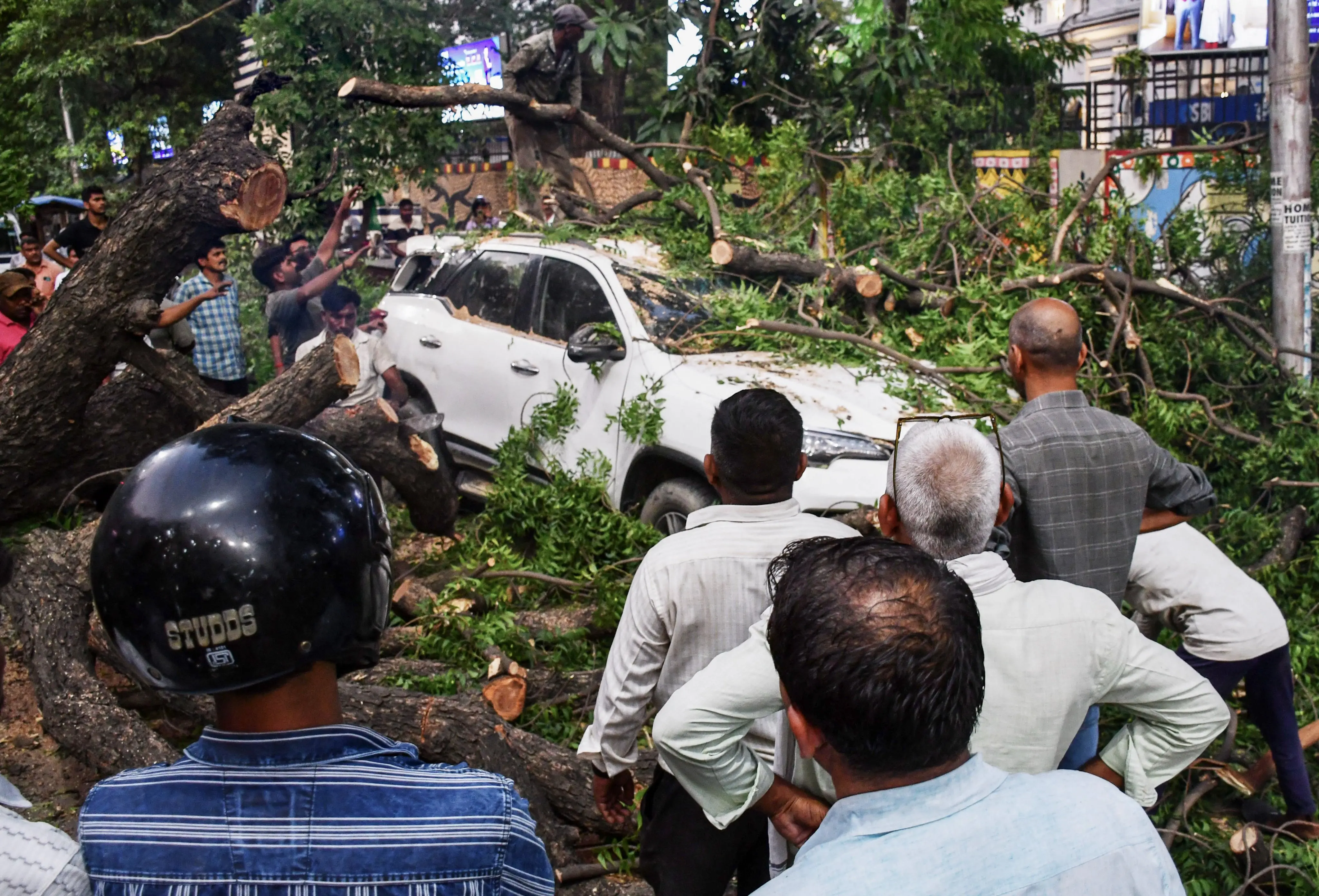 tormenta india.jpg