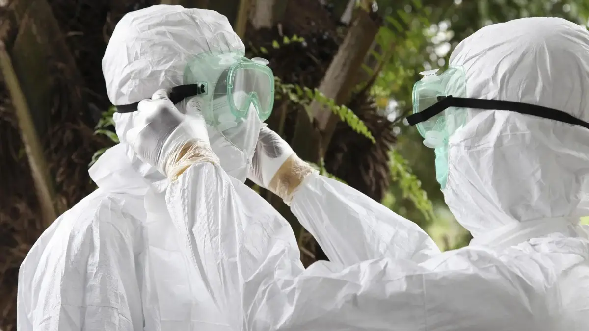 trazan como el ebola llega a la superficie de la piel ayudando a un potencial contagio 1.jpg