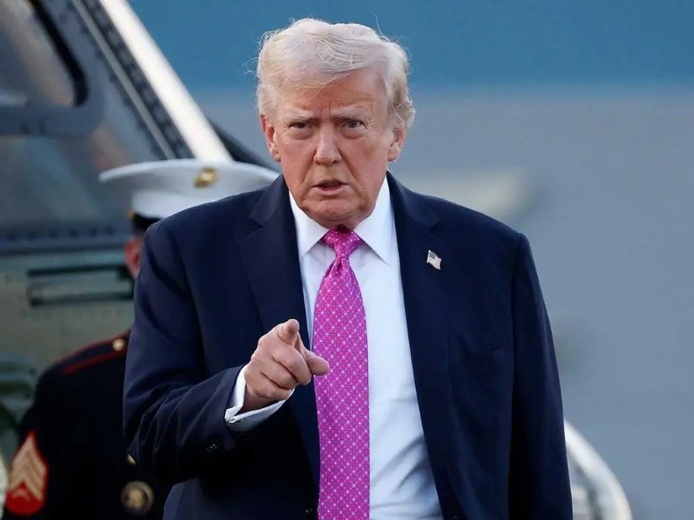 trump 1.jpg
