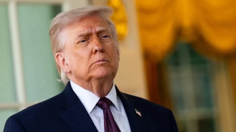 trump 4