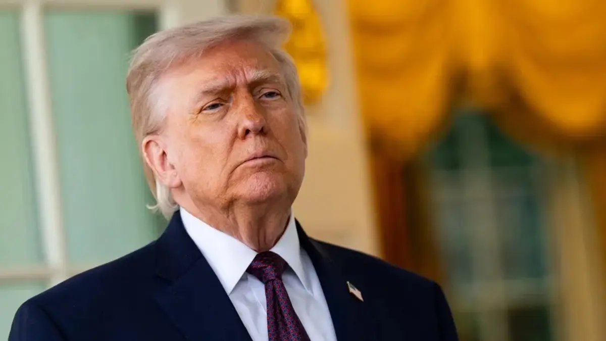 trump 4.jpg