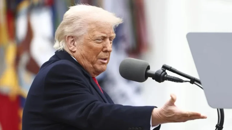 trump aranceles3