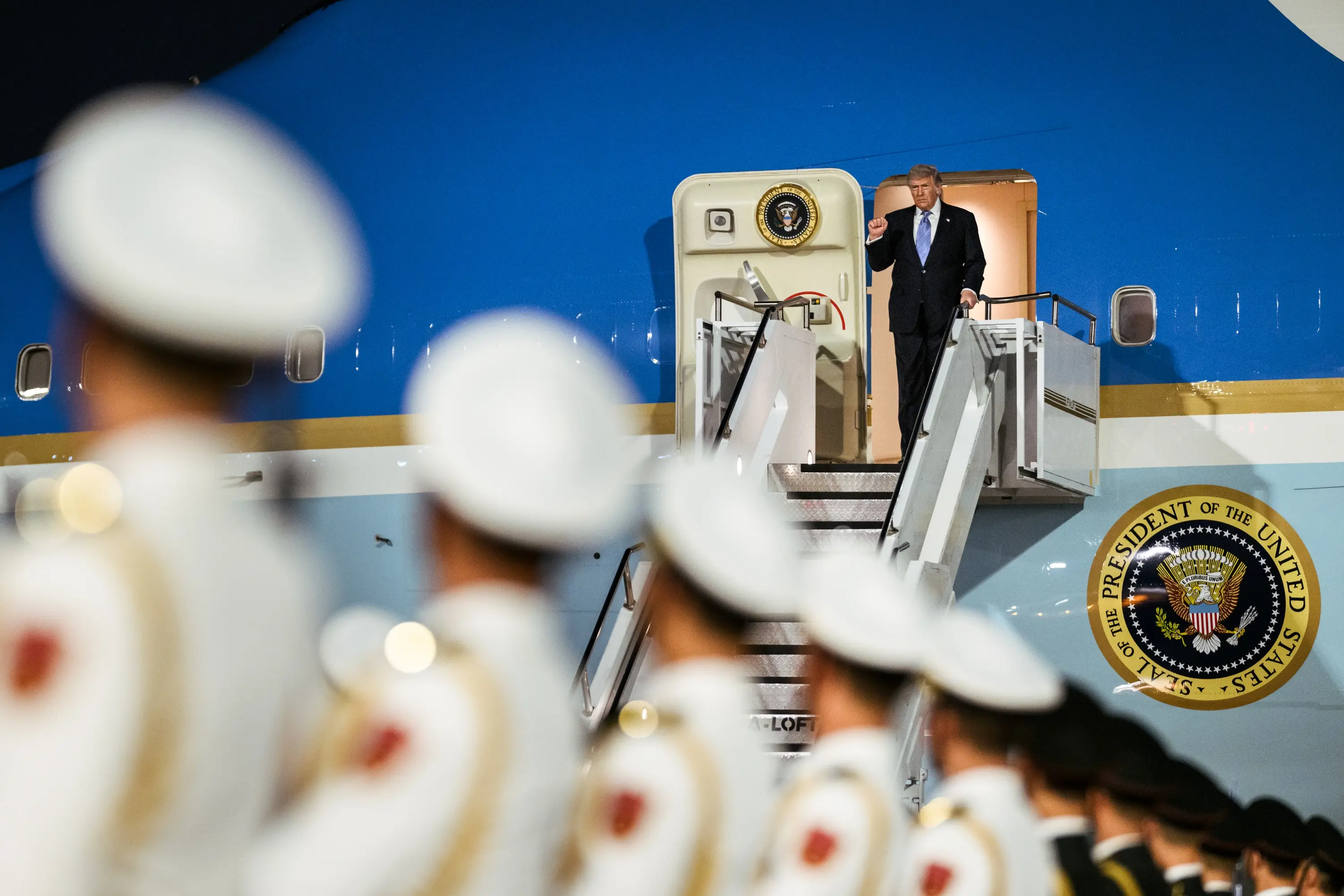 trump china.jpg