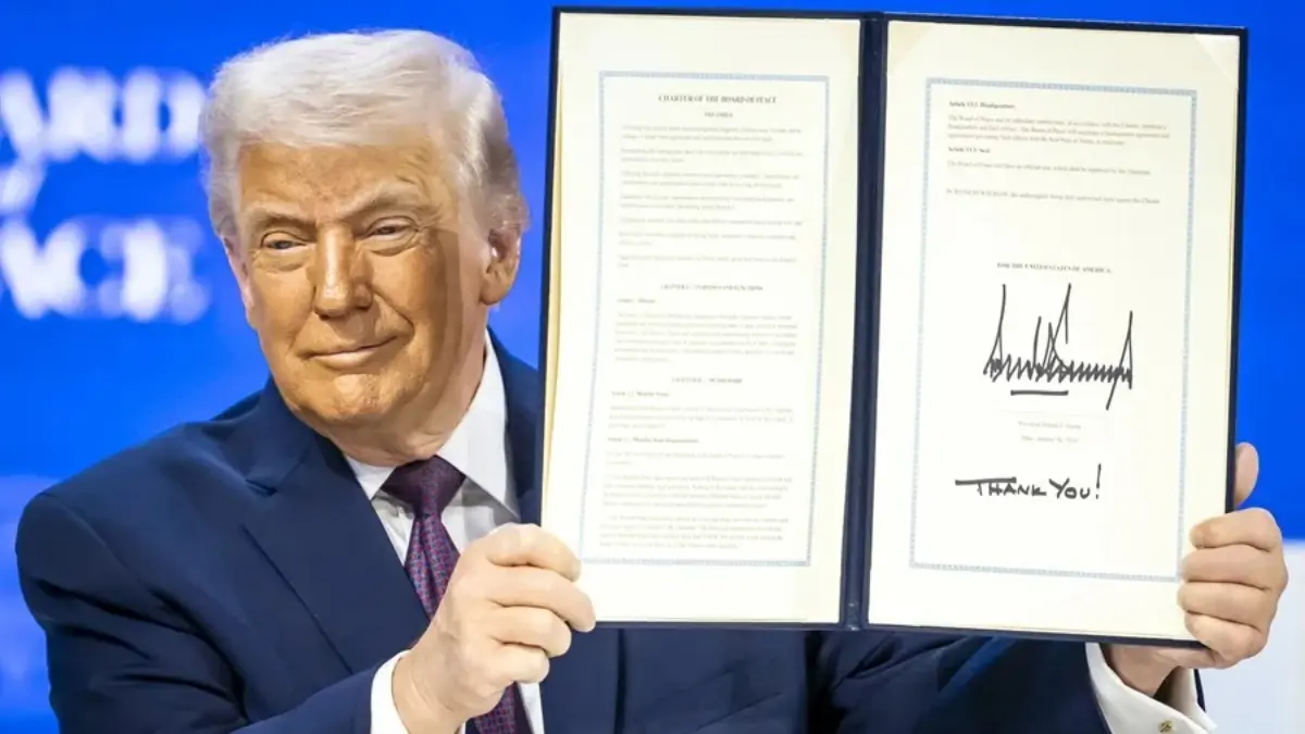 trump junta paz acta.jpg