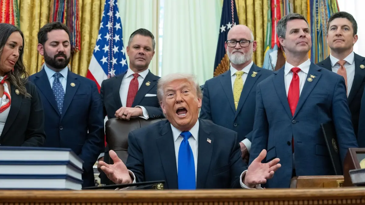trump orden ejecutiva abr mayo26.jpg