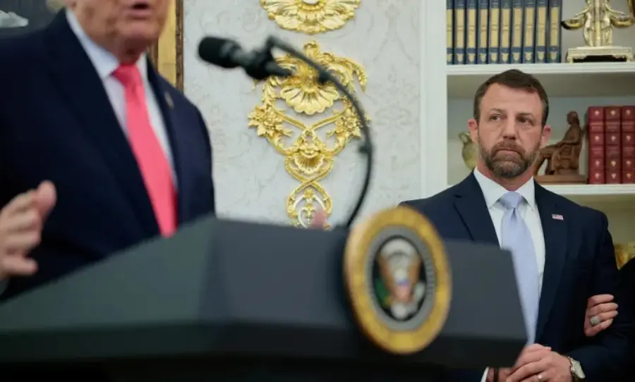 trump prensa rueda cpj 2026.jpg
