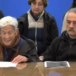 uruguay desaparecidos 1