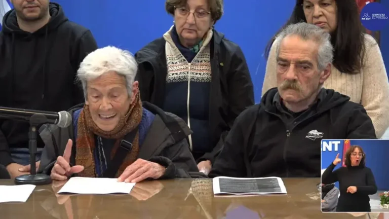 uruguay desaparecidos 1