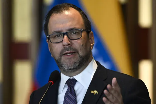 venezuela canciller yvan gil.jpeg