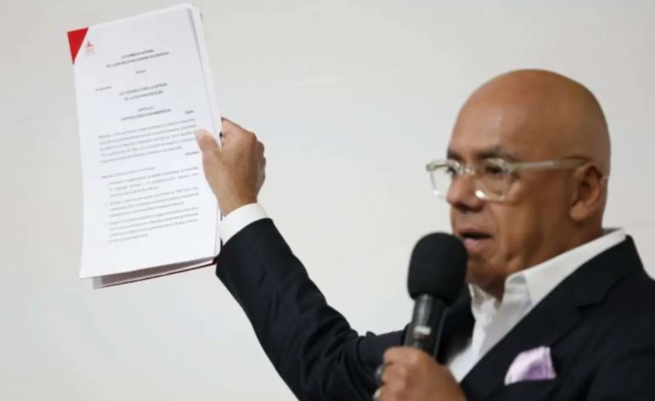 venezuela j rodriguez01.jpg