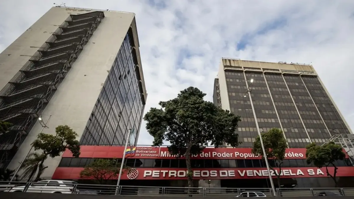 venezuela petroleras2 1 1.jpg