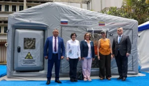 venezuela rusia donacion01