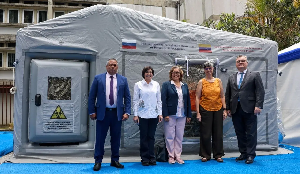 venezuela rusia donacion01.jpg