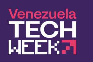 venezuelatech