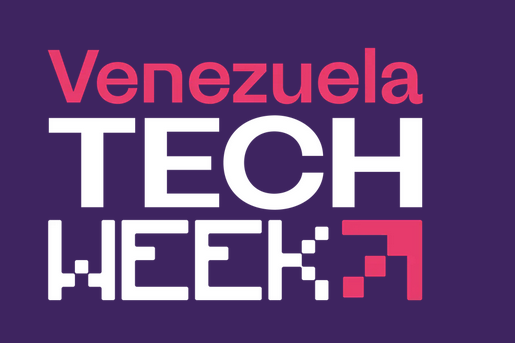 venezuelatech.png