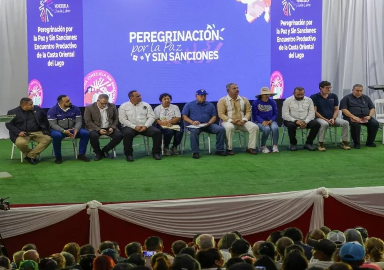 venezurela 2