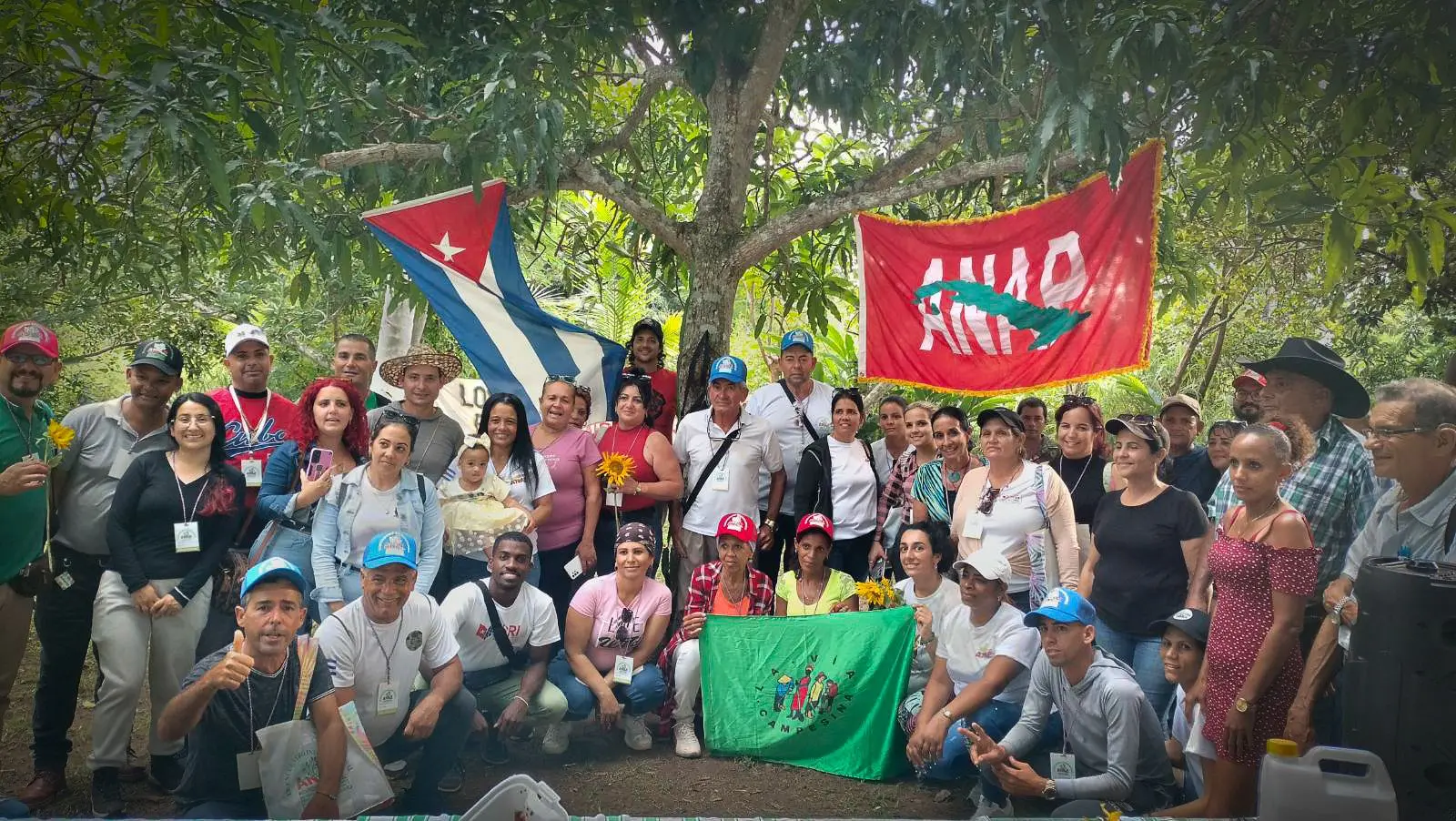 via campesina.jpg
