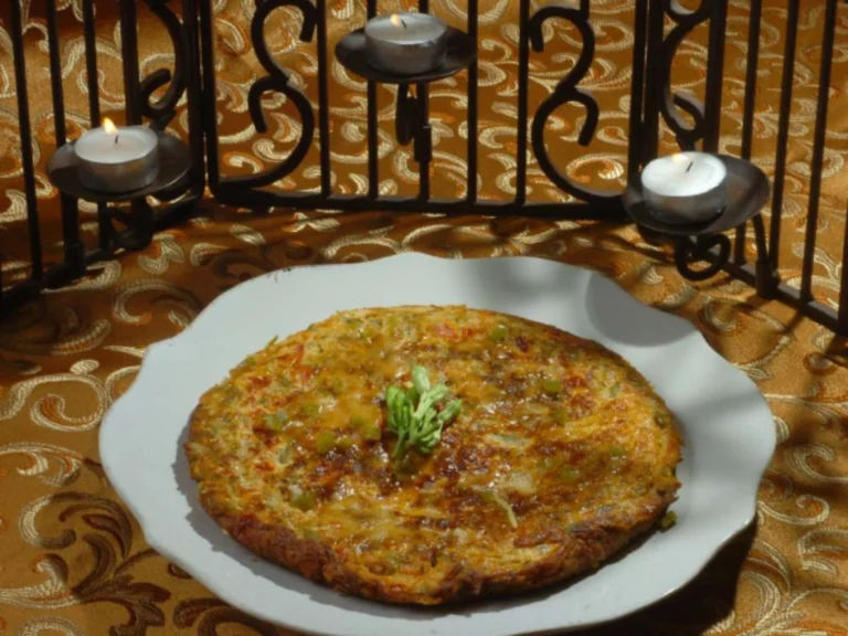 vida gastronomia salvadorena totilla loroco 3 1024x768 1