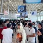 vuelta migrantes patria 15may2026