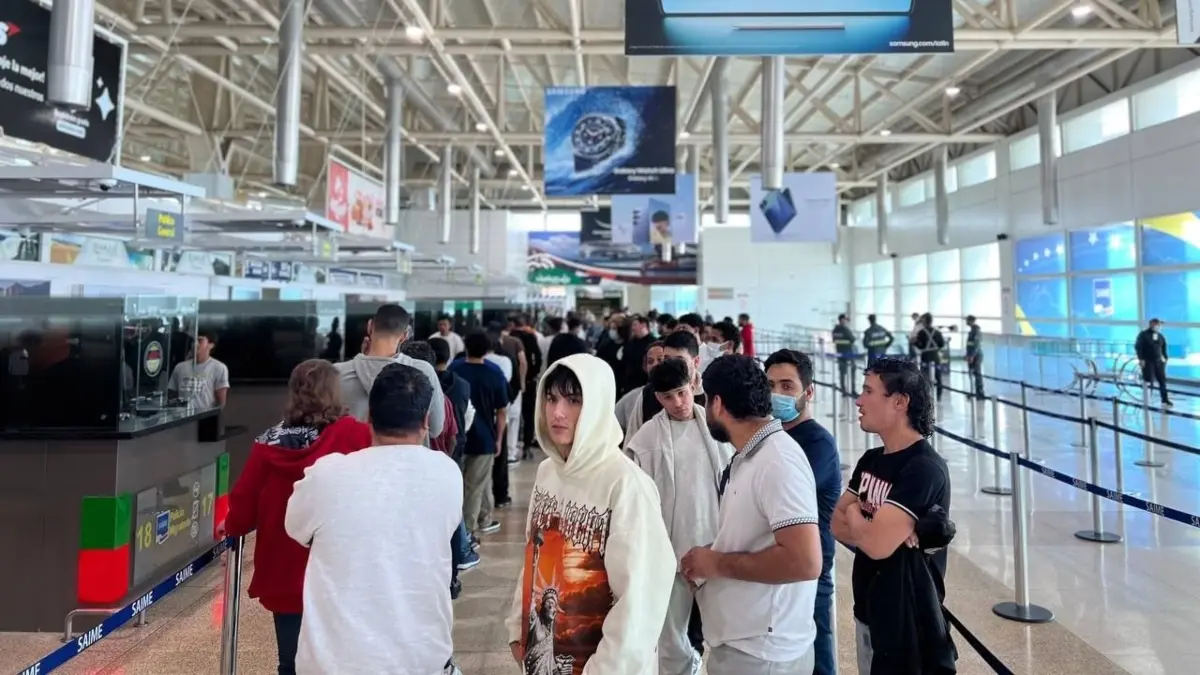 vuelta migrantes patria 15may2026.jpg