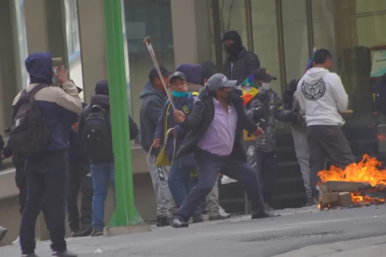 Bolívia: A justa ira dos miseráveis da terra 1 imagem do whatsapp 2026 05 18 às 16:35:21