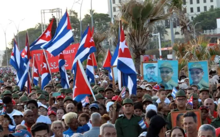 En imágenes: pueblo cubano reafirma que Raúl es Cuba «y a Cuba se respeta» 2 whatsapp image 2026 05 22 at 9 59 22 am 1.jpeg