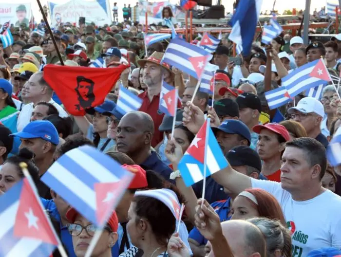 En imágenes: pueblo cubano reafirma que Raúl es Cuba «y a Cuba se respeta» 4 whatsapp image 2026 05 22 at 9 59 22 am 8.jpeg
