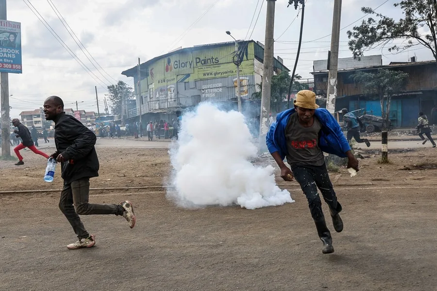 xdi03 kenya protest saba saba