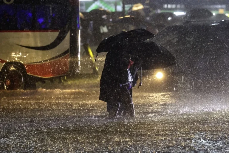 xdi34 kenya weather rainfall floods 1
