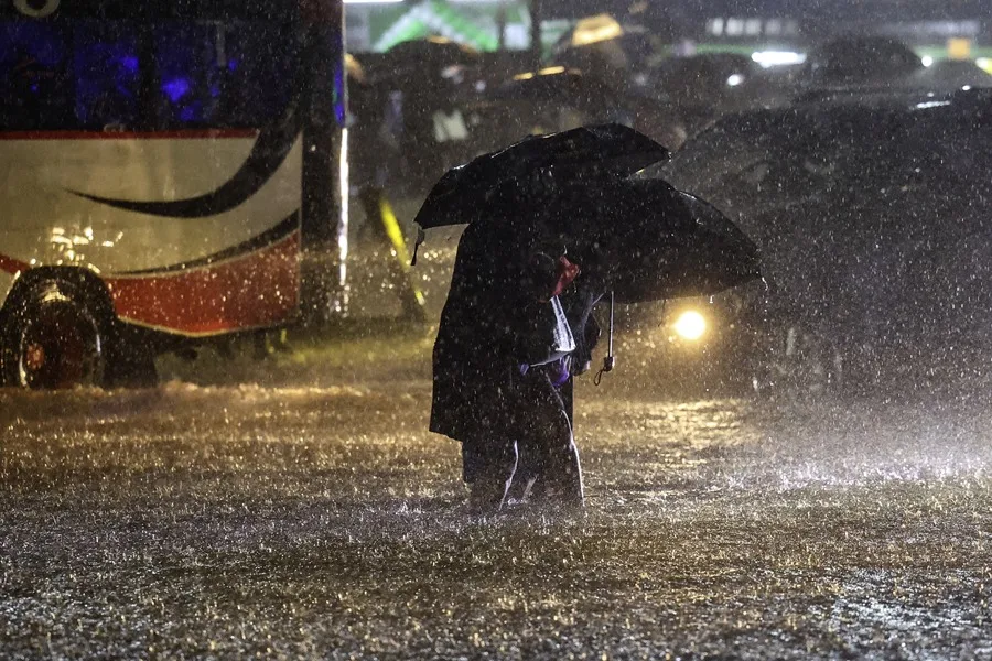 xdi34 kenya weather rainfall floods 1