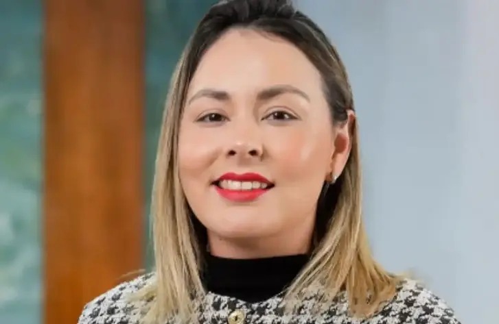 yeraldine bonilla.jpg