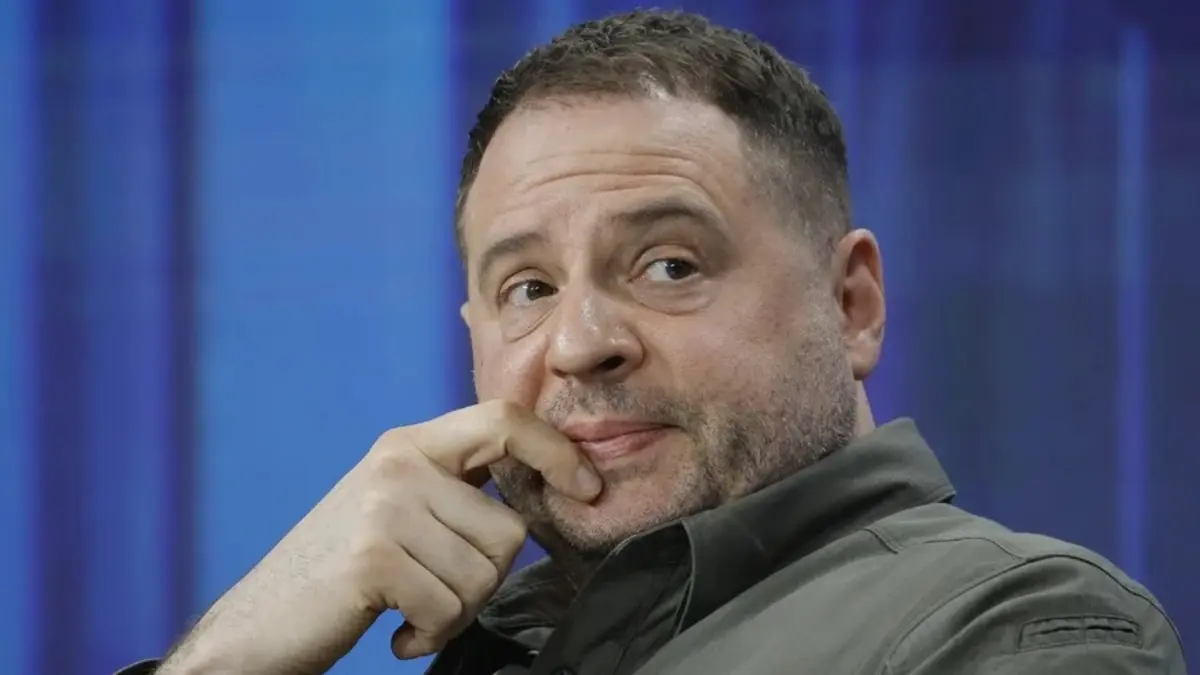 yermak.jpg