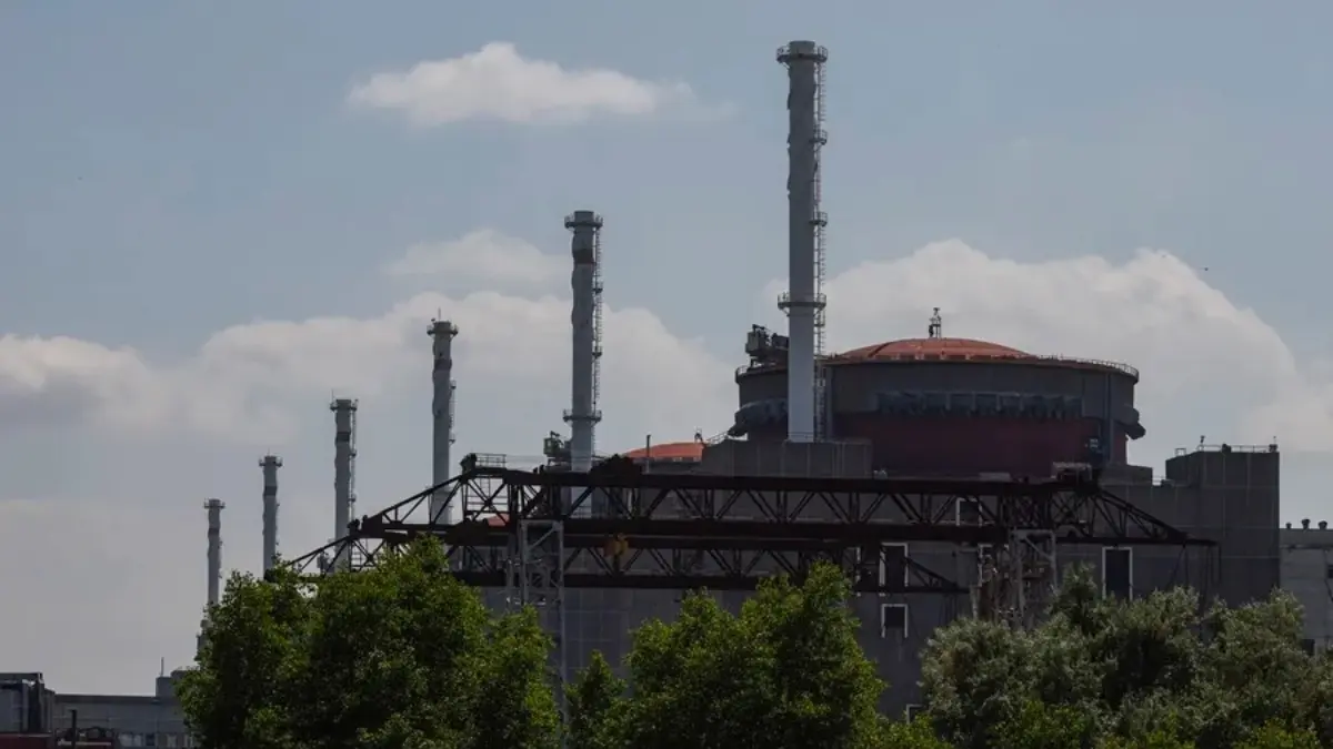 zaporiyia rusia ucrania 1.jpg