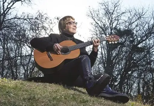 0 teresa parodi.jpg