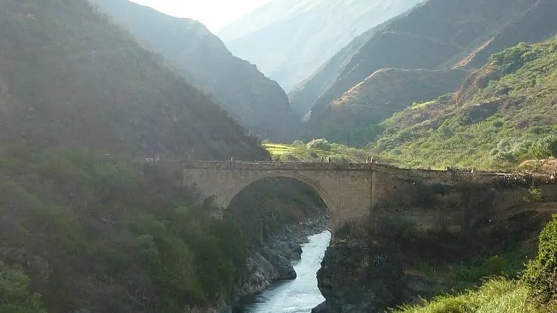 00 los rios profundos pachachaca.jpg