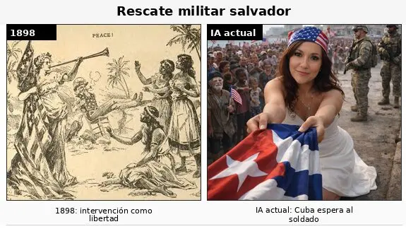01 rescate militar salvador.jpg