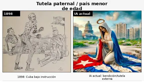 02 tutela paternal 1.jpg