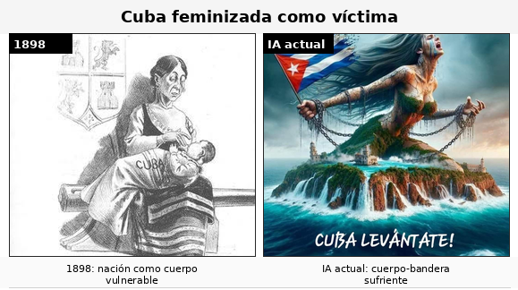 03 cuba feminizada victima 1.png