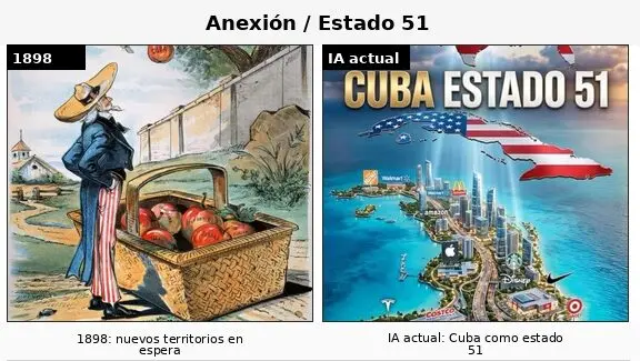 04 anexion estado 51 1.jpg