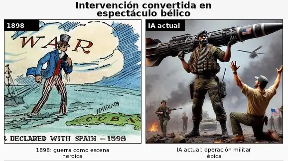 06 intervencion espectaculo belico 1.jpg