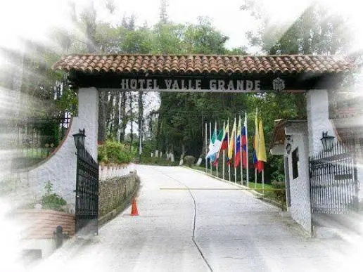 Mutación musical: de María Engracia a María Antonia 2 1 hotel valle grande merida.jpg