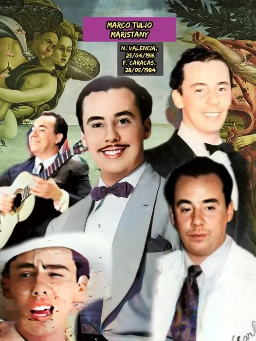 1 marco tulio maristany.jpg