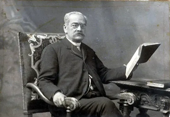 1 ricardo palma.jpg
